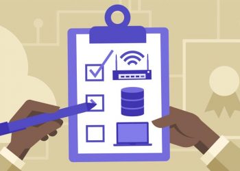 5 bí quyết của các công ty coi trọng chất lượng dịch vụ -2