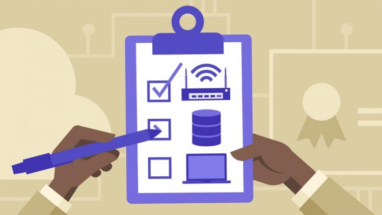 5 bí quyết của các công ty coi trọng chất lượng dịch vụ -2