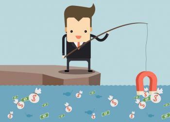 5 sai lầm cần tránh khi tiếp thị khách hàng tiềm năng -3