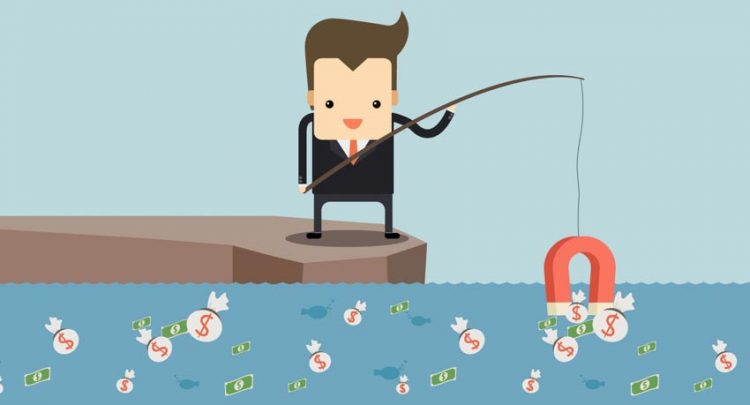 5 sai lầm cần tránh khi tiếp thị khách hàng tiềm năng -3