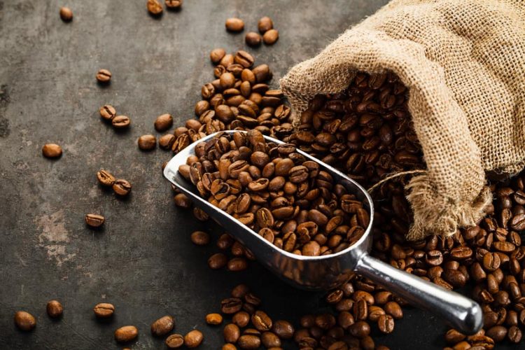 6 điều cần biết về caffeine -3