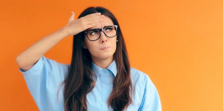 7 lý do vì sao mọi người ghét quảng cáo và thương hiệu cần phải làm gì -7