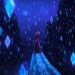 Frozen II trở thành phim hoạt hình có doanh thu mở màn cao nhất mọi thời đại -9