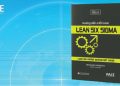 Hướng dẫn triển khai Lean Six Sigma - công cụ giúp nhiều doanh nghiệp tiết kiệm chi phí-2