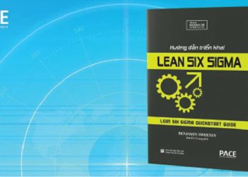 Hướng dẫn triển khai Lean Six Sigma - công cụ giúp nhiều doanh nghiệp tiết kiệm chi phí-2