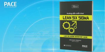 Hướng dẫn triển khai Lean Six Sigma - công cụ giúp nhiều doanh nghiệp tiết kiệm chi phí-2