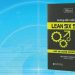 Hướng dẫn triển khai Lean Six Sigma - công cụ giúp nhiều doanh nghiệp tiết kiệm chi phí-2