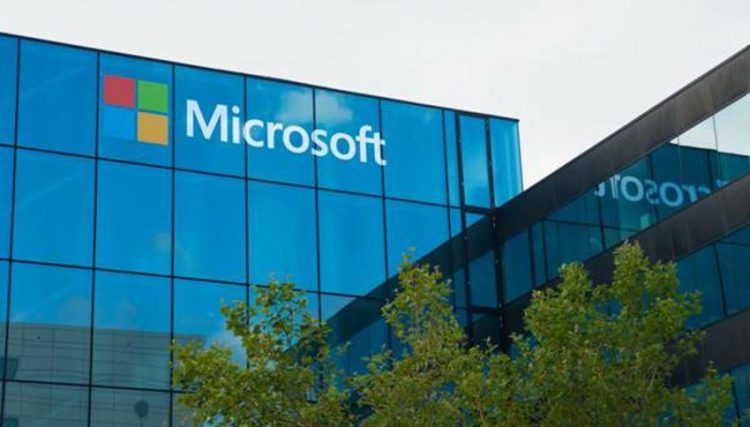 Microsoft vươn lên thành đơn vị hàng đầu trong Gartner MQ về nền tảng bảo vệ điểm cuối -1