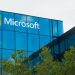 Microsoft vươn lên thành đơn vị hàng đầu trong Gartner MQ về nền tảng bảo vệ điểm cuối -1