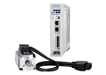 Rockwell Automation ra mắt Hệ thống Servo mới giúp tiết kiệm chi phí