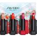 Shiseido giới thiệu BST phiên bản giới hạn mùa Lễ hội -1