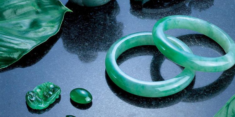 Bạn biết gì về ngọc phỉ thúy?-19