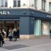 Bí mật của đế chế 11 tỉ USD mà nhà sáng lập Zara sở hữu-5