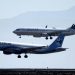Boeing 737 mất ngôi thịnh hành nhất thế giới vào tay Airbus A320