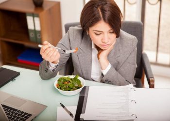 Chuyện nhà tôi: Bà xã thời bão giá -1