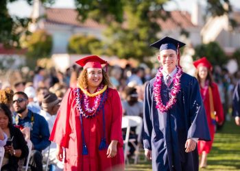 Cơ hội nhận học bổng tại 11 trường trung học nội trú Mỹ -1