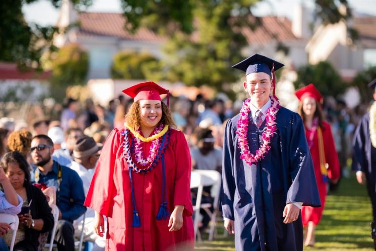 Cơ hội nhận học bổng tại 11 trường trung học nội trú Mỹ -1