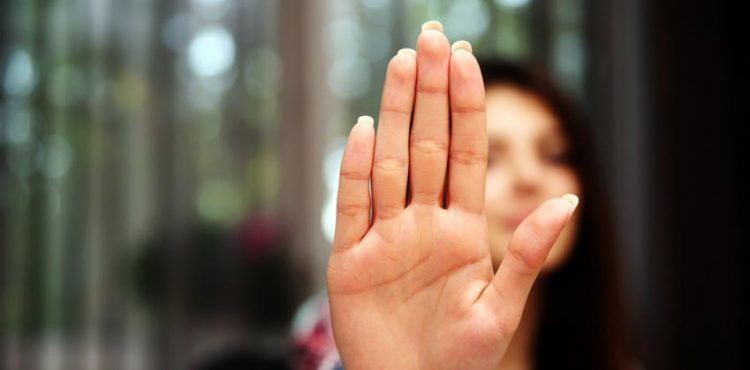 Con không có cha… -2