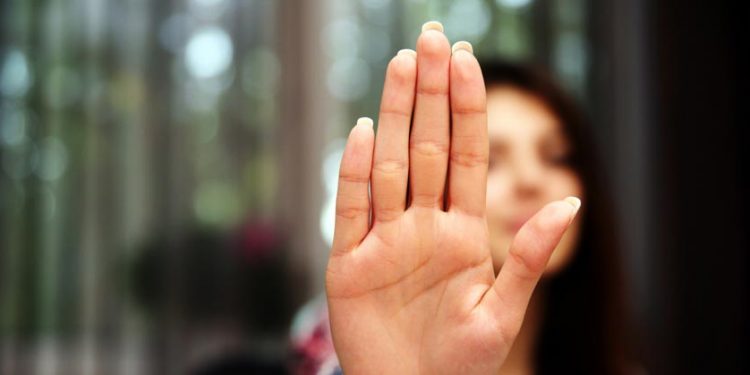 Con không có cha… -2