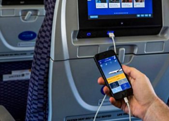 Cục Hàng không cấm vận chuyển pin Lithium bị hư hỏng, triệu hồi -1