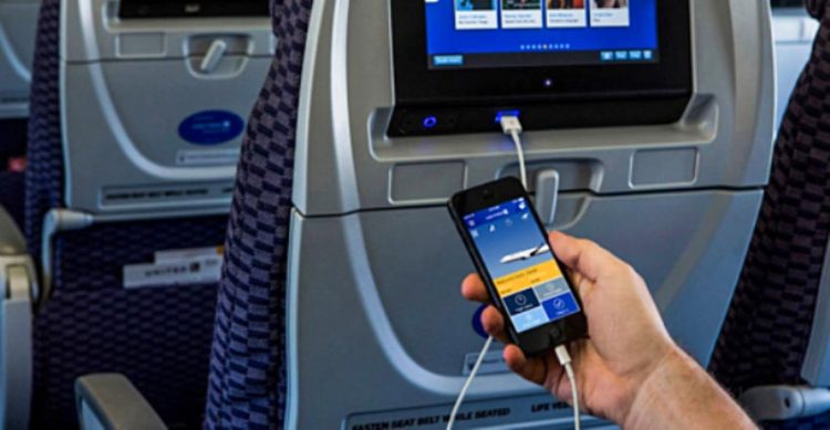 Cục Hàng không cấm vận chuyển pin Lithium bị hư hỏng, triệu hồi -1