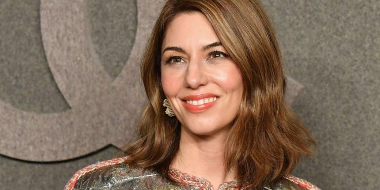 Đạo diễn Sofia Coppola làm phim thời trang về Chanel