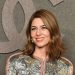 Đạo diễn Sofia Coppola làm phim thời trang về Chanel
