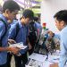 Để kỳ thực tập của sinh viên không chỉ là "pha trà rót nước"-1