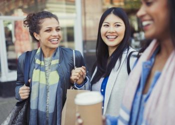 New Zealand, Đài Loan và Singapore tạo điều kiện kinh doanh thuận lợi nhất cho phụ nữ khu vực châu Á Thái Bình Dương -3