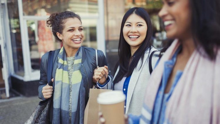 New Zealand, Đài Loan và Singapore tạo điều kiện kinh doanh thuận lợi nhất cho phụ nữ khu vực châu Á Thái Bình Dương -3