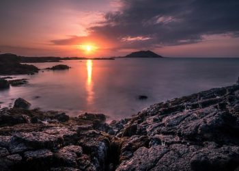 Đi du lịch Hàn Quốc, những điểm hấp dẫn nhất bạn nên đặt chân đến -2