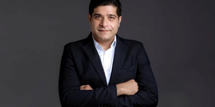 Fusion bổ nhiệm vị trí Giám đốc thương mại -2