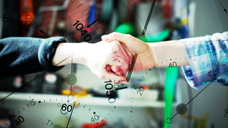 gan-ket-nhan-vien-khi-khoi-nghiep-2