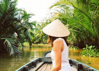 Gia Định – Sài Gòn điệu hát câu hò ngày ấy