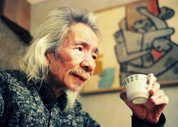 Giai điệu núi sông-2