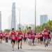 Giải Marathon Quốc tế TP. Hồ Chí Minh Techcombank 2019 -11