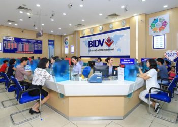 Giảm lãi suất cho vay: Doanh nghiệp tiết kiệm được bao nhiêu? -2