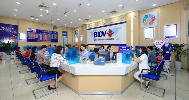 Giảm lãi suất cho vay: Doanh nghiệp tiết kiệm được bao nhiêu? -2