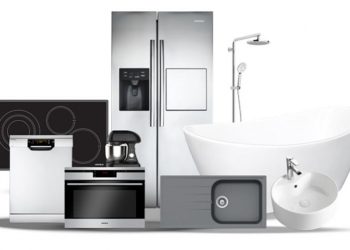 Häfele Việt Nam ưu đãi giảm giá đến 50%