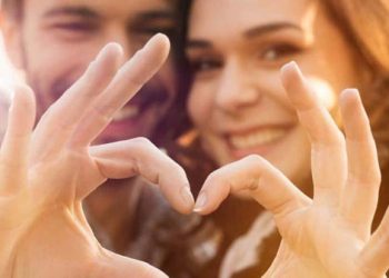 Hiền quá khó lấy chồng? -2