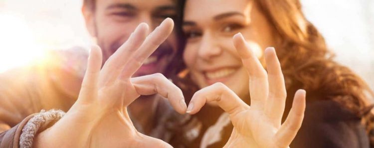 Hiền quá khó lấy chồng? -2