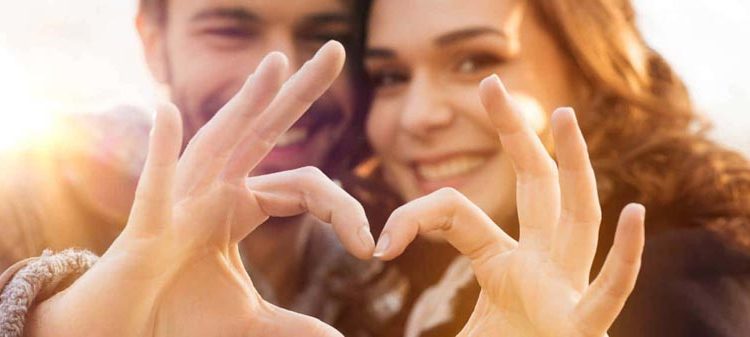 Hiền quá khó lấy chồng? -2