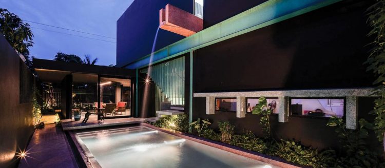 Hiểu về “homestay”-4