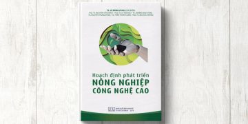 Hoạch định phát triển nông nghiệp công nghệ cao – Góc nhìn phát triển nền nông nghiệp-5