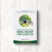 Hoạch định phát triển nông nghiệp công nghệ cao – Góc nhìn phát triển nền nông nghiệp-5