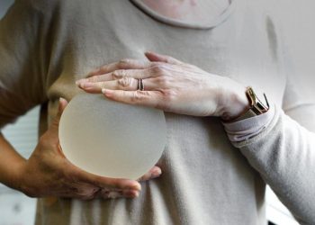 Hội chứng silicone-7