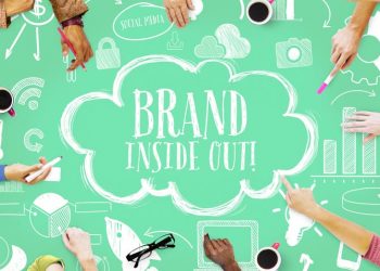 Hơn cả mọi định nghĩa về thương hiệu-2