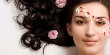 Khắc phục hiện tượng tóc chẻ ngọn-7