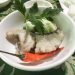 Khi cá lóc cứ “khóc” đòi hèm rượu-3