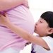 Khi đứa con thứ hai chào đời-1